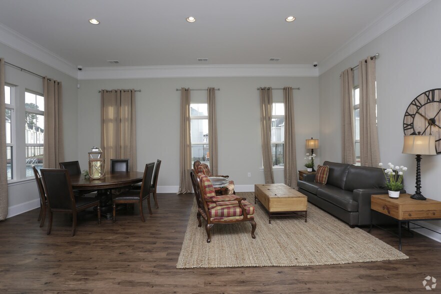 More Photos Of 1980 W Main St, Central Apartments For Sale