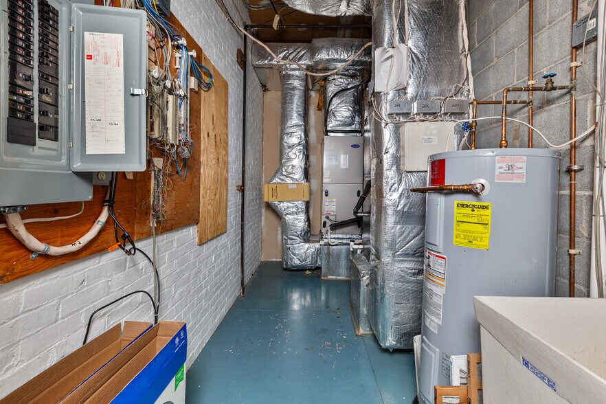 More Photos Of 1227 W Liberty St, Allentown Medical For Sale