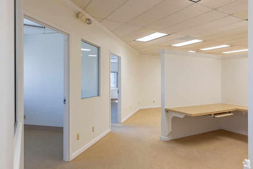 Photo of 3rd Floor Ste 360