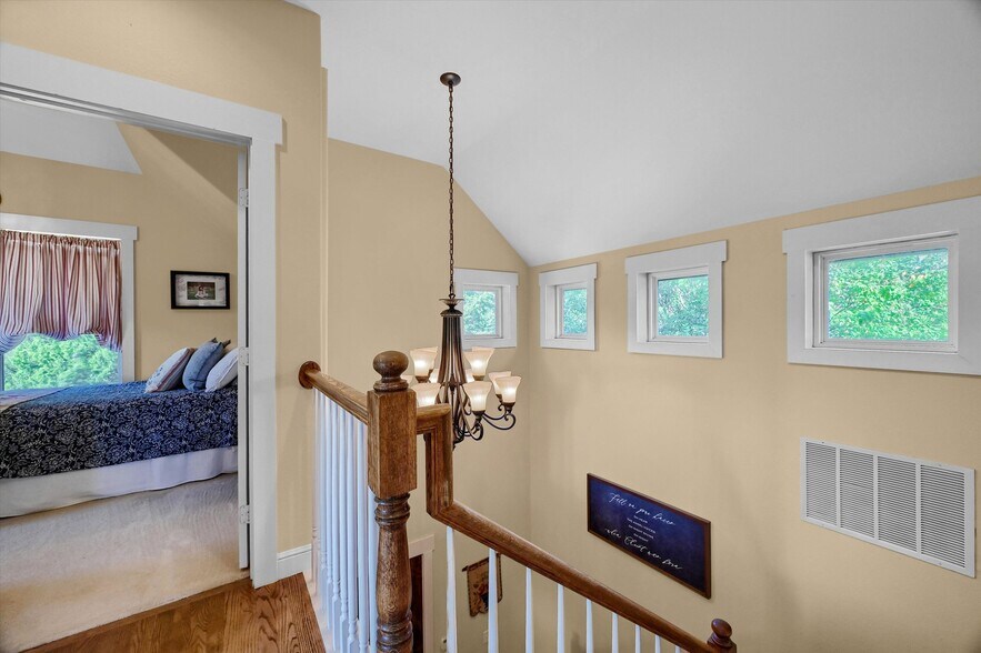 More Photos Of 322 Red Maple Rd, Gunter Land For Sale