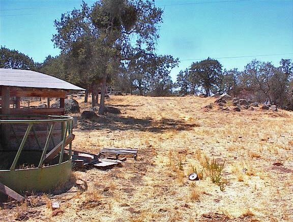 More Photos Of 38176 Cardinal, Yokuts Valley Land For Sale