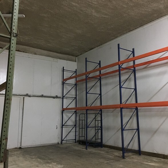 More Photos Of 1501 NW 23rd St, Miami Refrigeration Cold Storage For Lease