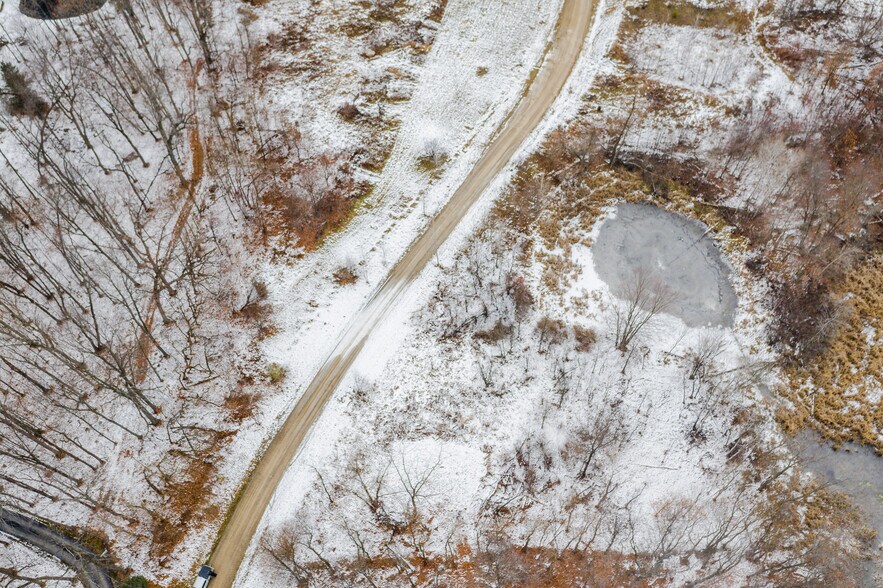 More Photos Of 1852 Percy, Highland Land For Sale