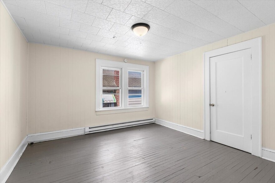 More Photos Of 277 E Spring St, Nanticoke Multifamily For Sale
