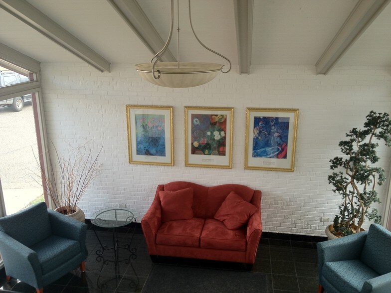 Photo of 2nd Floor Ste 200