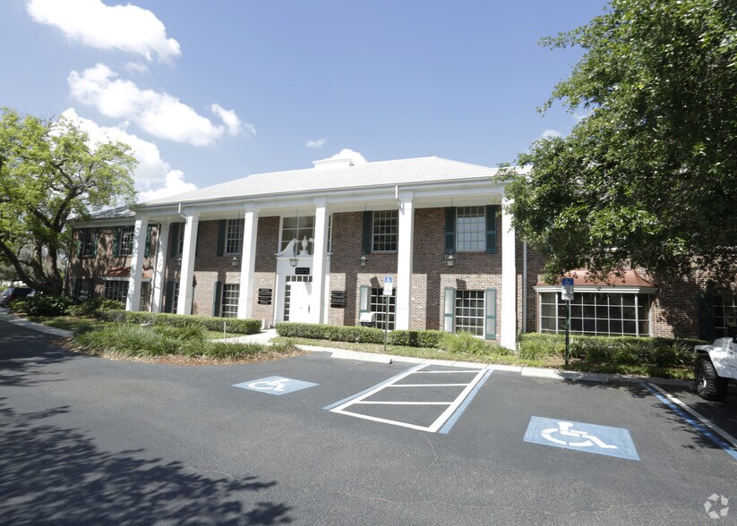 More Photos Of 2401 W Bay, Largo Unknown For Lease