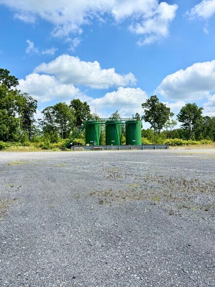 More Photos Of 4000 Sulgar Rd, Brookville Land For Sale