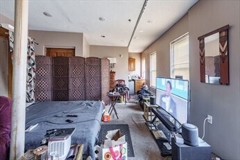 More Photos Of 903-909 Main St, West Springfield Storefront Retail Residential For Sale