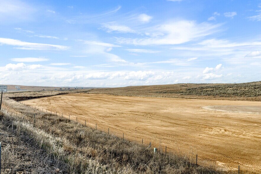 More Photos Of 5400 Black Canyon Exit, Caldwell Land For Sale