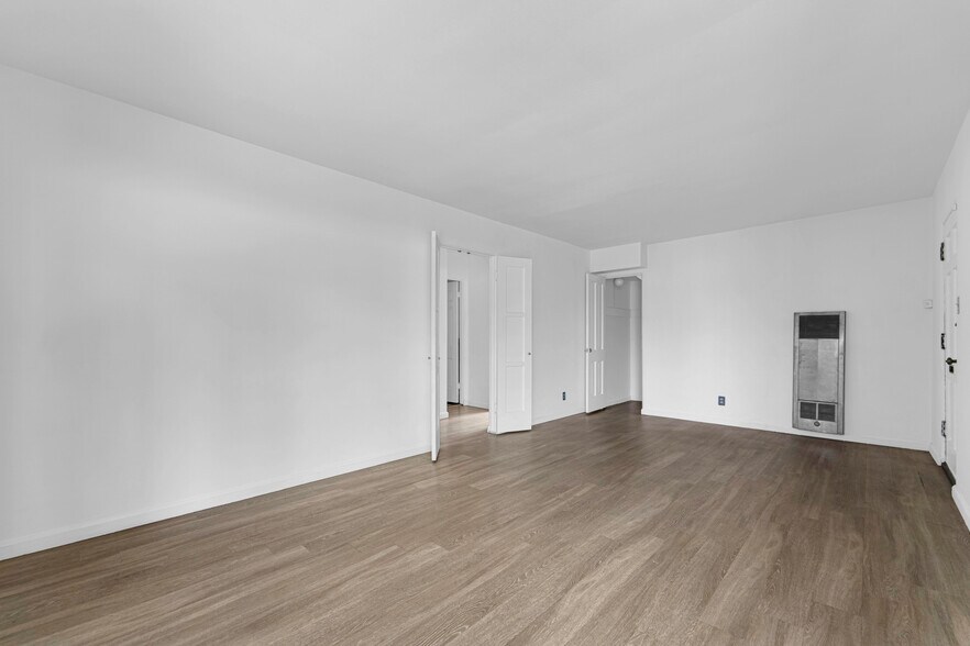 More Photos Of 2556-2664 1/2 W 5th St, Los Angeles Apartments For Sale