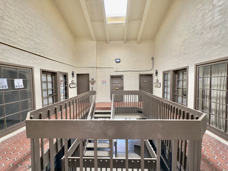 More Photos Of 5385 Walnut Ave, Chino Medical For Lease