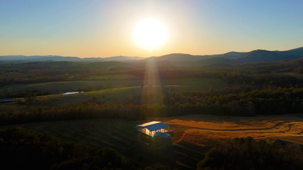 More Photos Of 142 Mace Rd, Casar Land For Sale