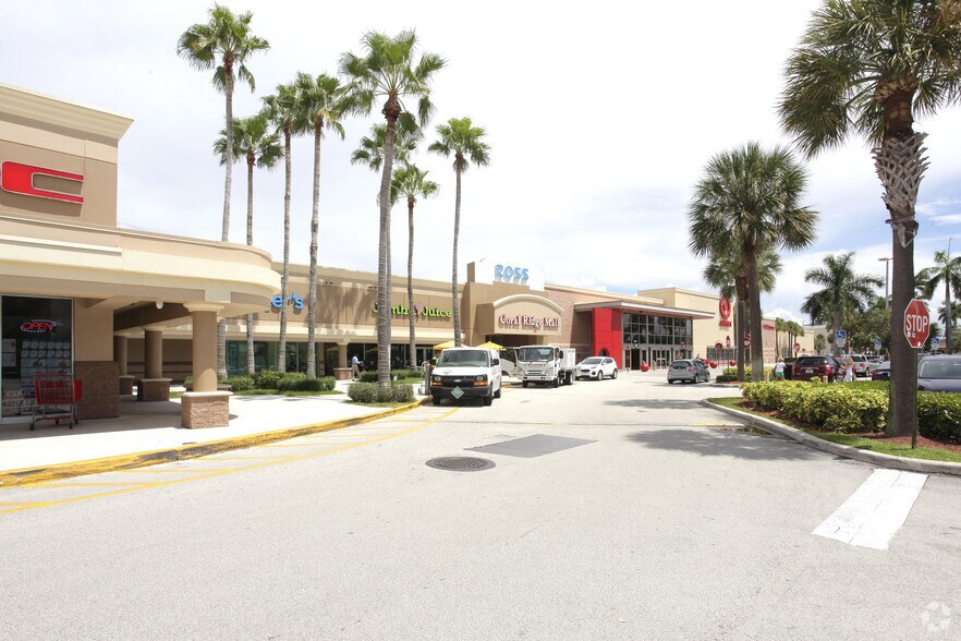 More Photos Of 3200-3400 N Federal Hwy, Fort Lauderdale Unknown For Lease