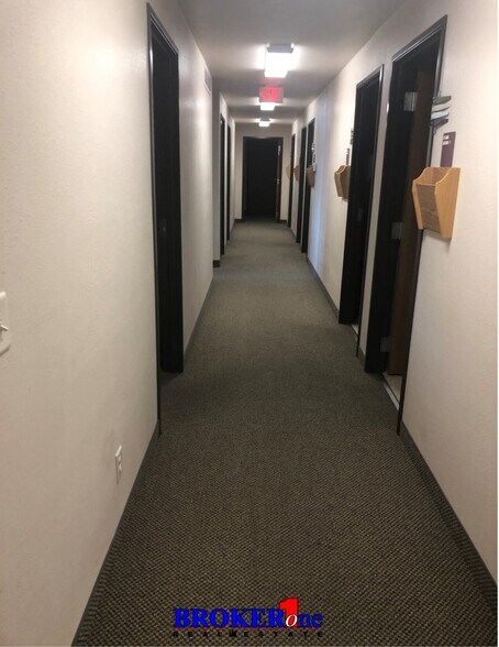 More Photos Of 2300 Gasser Rd, Riverton Medical For Sale