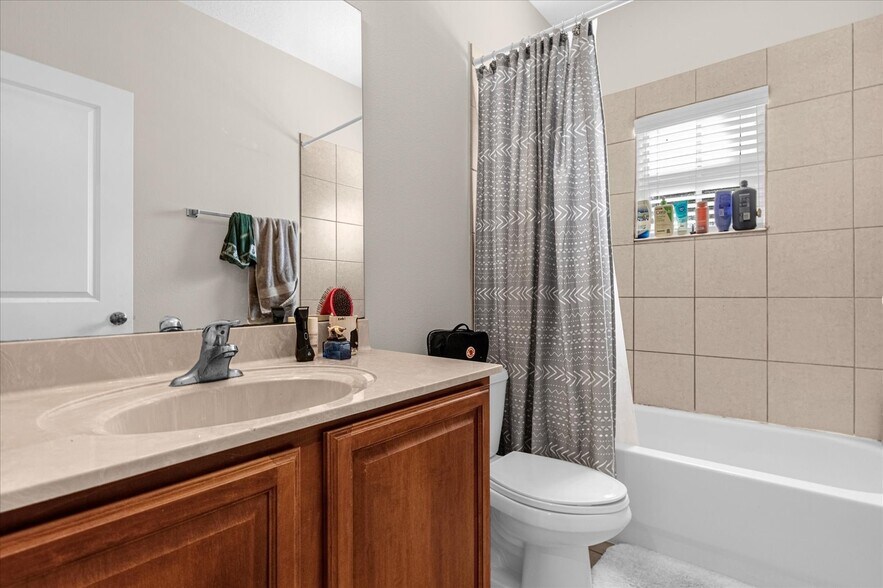 More Photos Of 875 Miles Ave, Winter Park Apartments For Sale