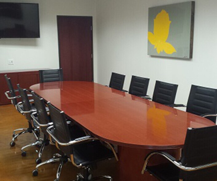 More Photos Of 6795 E Tennessee Ave, Denver Office For Lease