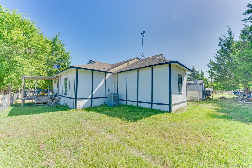 More Photos Of 11381 County Road 739, Princeton Land For Sale