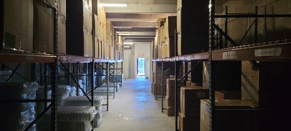 More Photos Of 14900 SW 136th St, Miami General Retail For Lease