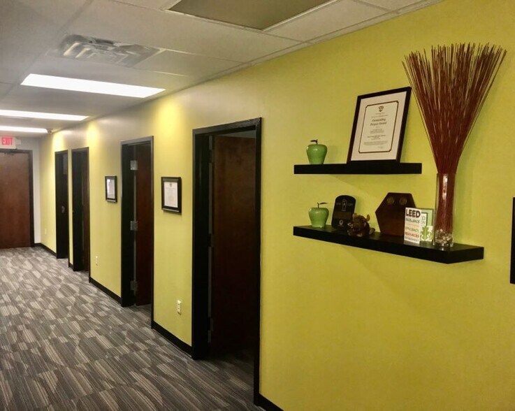 More Photos Of 1630 Empire Blvd, Webster Medical For Sale