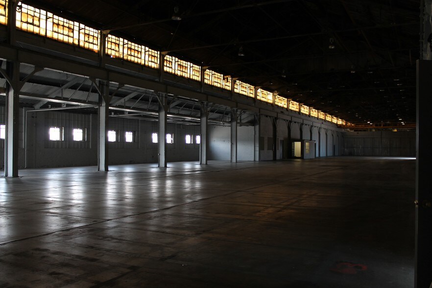 Photo of 1st Floor Ste 14B