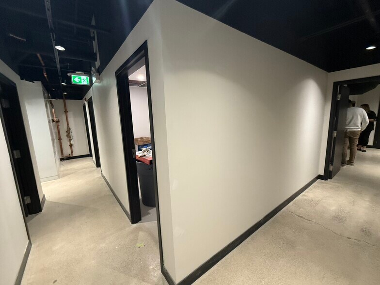 More Photos Of 2130-2136 Kains Rd, London Storefront For Lease