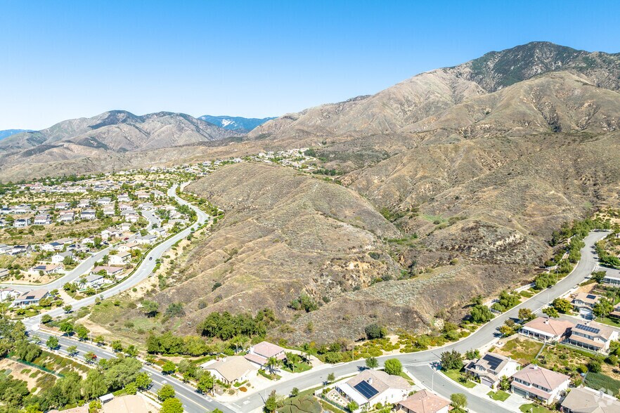 More Photos Of Cloverhill Dr, Highland Land For Sale