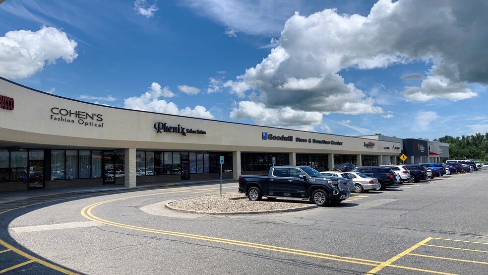 More Photos Of 88 Dunning Rd, Middletown Unknown For Lease