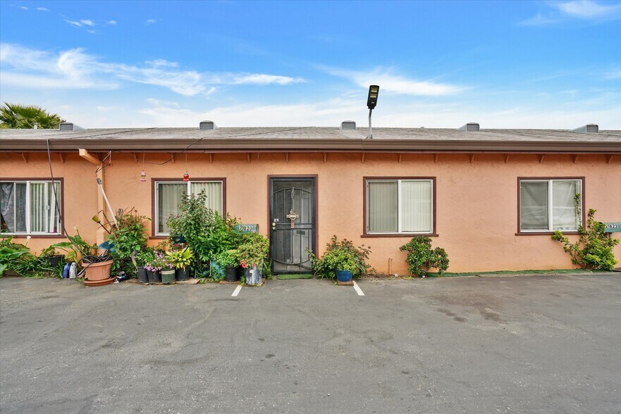More Photos Of 21806-21832 Meekland Ave, Hayward Apartments For Sale