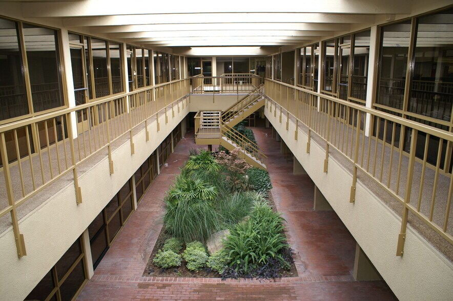 Primary Photo Of 1200 Quail St, Newport Beach Office For Lease