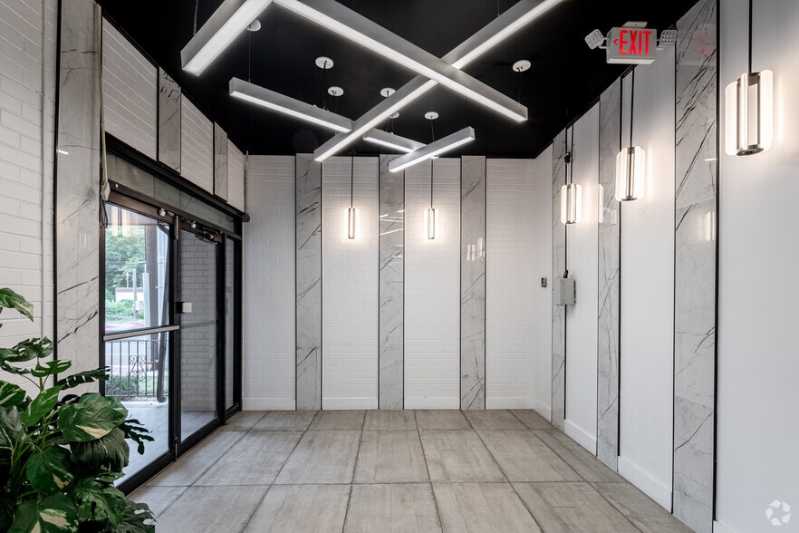 More Photos Of 1767 Morris Ave, Union Township Medical For Lease