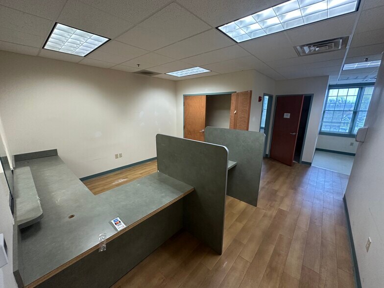 More Photos Of 342 W Germantown Pike, Norristown Medical For Lease