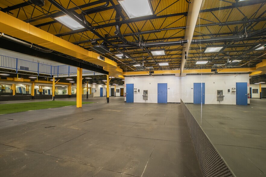 More Photos Of 450 State Route 34, Matawan Light Distribution For Lease