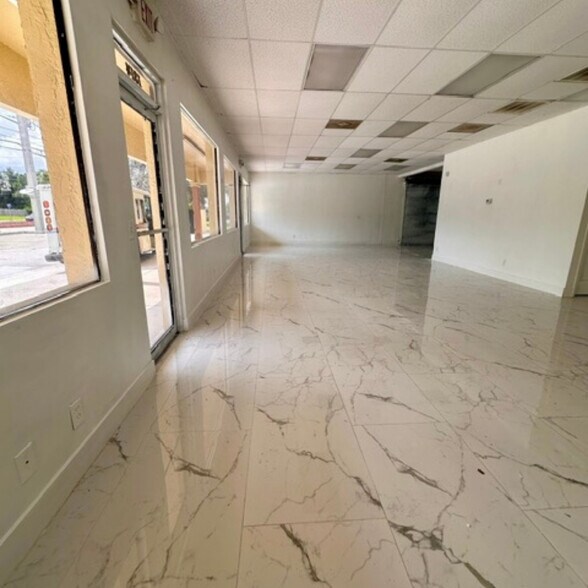 More Photos Of 1300-1314 SW Bayshore Blvd, Port Saint Lucie Unknown For Lease