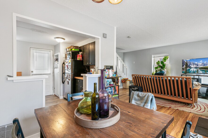 More Photos Of 1195 Birch St, Denver Apartments For Sale