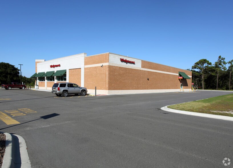 More Photos Of 1096-1100 Sabbath Home Rd, Supply Unknown For Lease