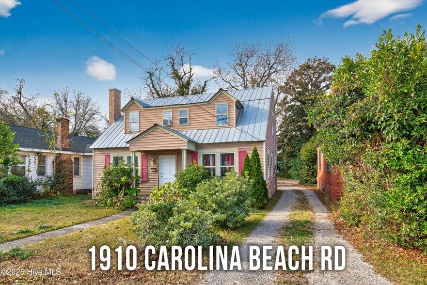 More Photos Of , Wilmington Unknown For Sale