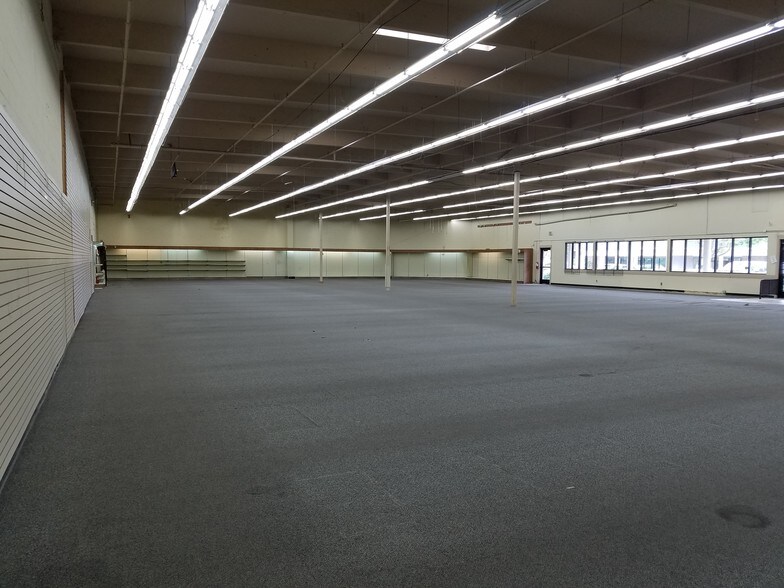 More Photos Of 1440 41st Ave, Capitola Unknown For Lease