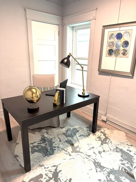 More Photos Of 316-322 Taylor Ave, Scranton Apartments For Sale