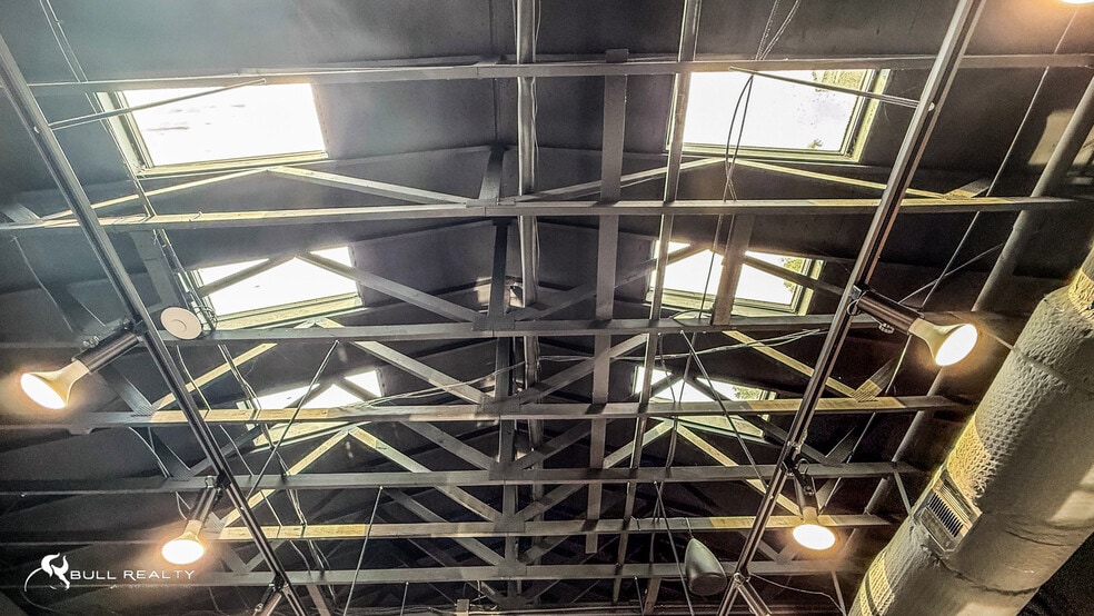 More Photos Of 1188 McLendon Ave NE, Atlanta Storefront For Sale
