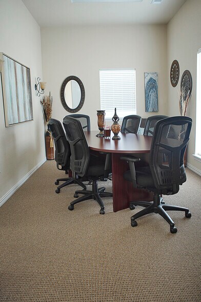 More Photos Of 3918 Telephone Rd, Lake Worth Medical For Lease