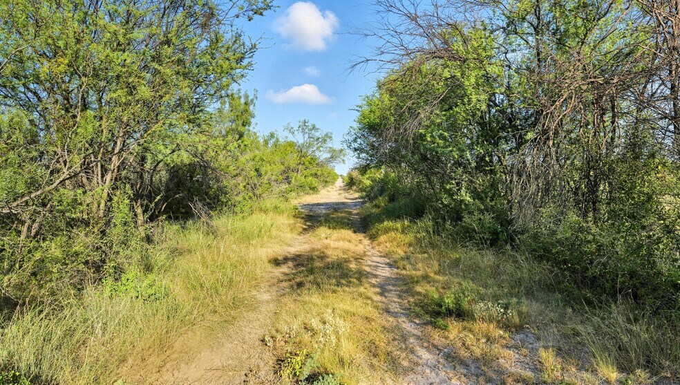 More Photos Of 000 Ranch to Market 3008, Brackettville Land For Sale