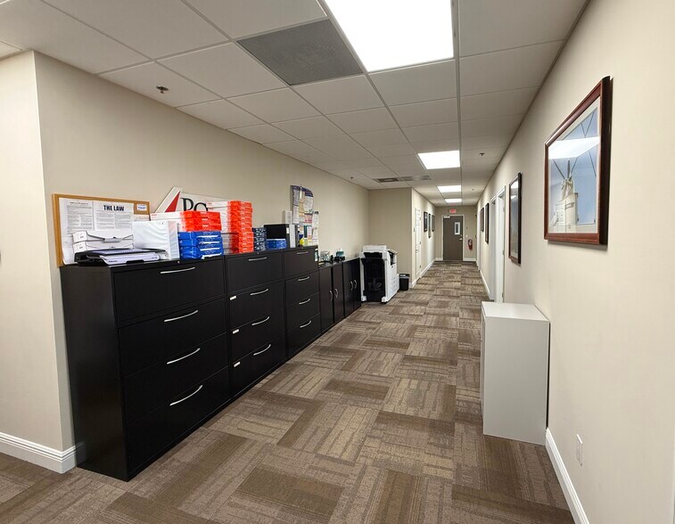 More Photos Of 851 Dunlawton Ave, Port Orange Medical For Lease