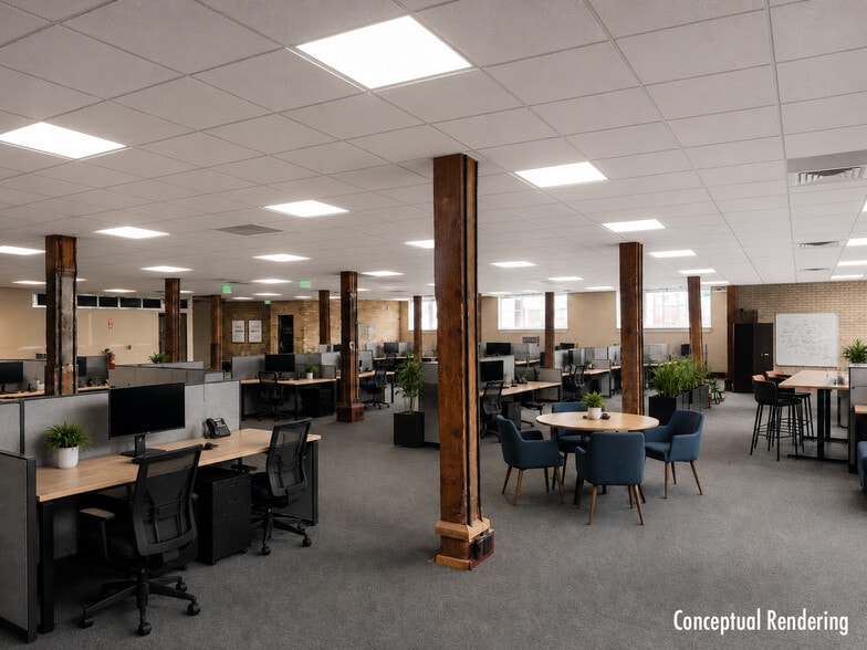 More Photos Of 600 7th St NW, Grand Rapids Apartments For Lease