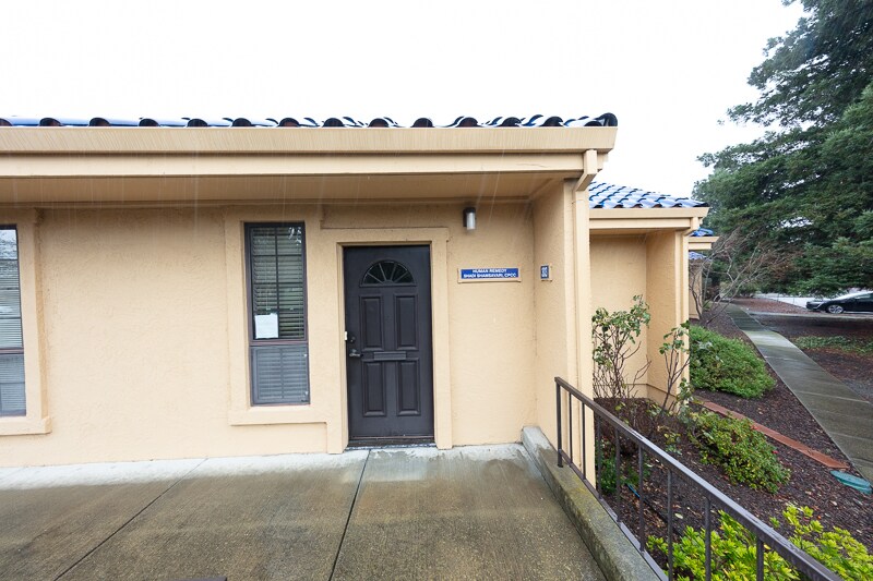 More Photos Of 1436 Professional Dr, Petaluma Medical For Sale