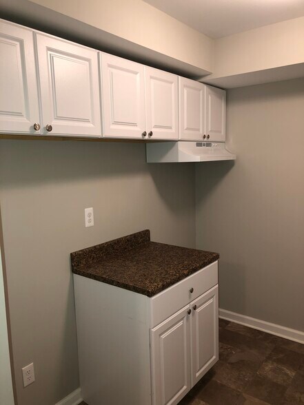 More Photos Of 31740 Fraser Dr, Fraser Apartments For Sale