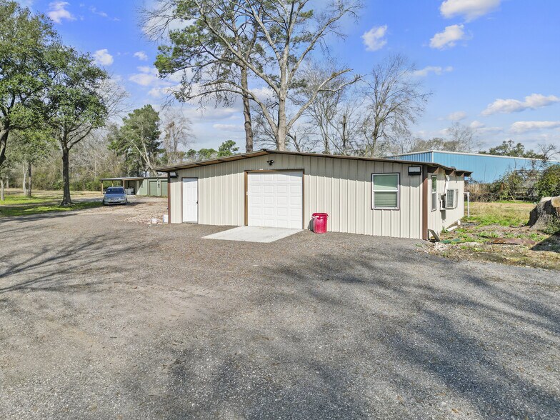 More Photos Of 22321 Mossy Oaks Rd, Spring Land For Sale