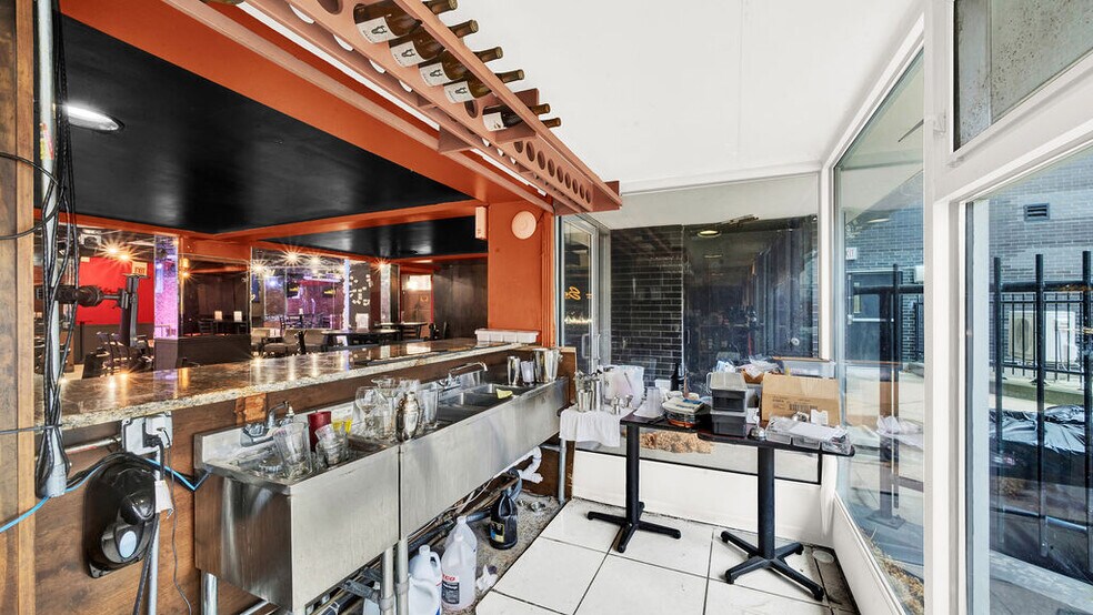 More Photos Of 400 E Randolph St, Chicago Apartments For Sale