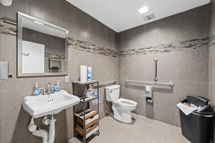 More Photos Of 551 N Route 25A, Saint James Medical For Sale