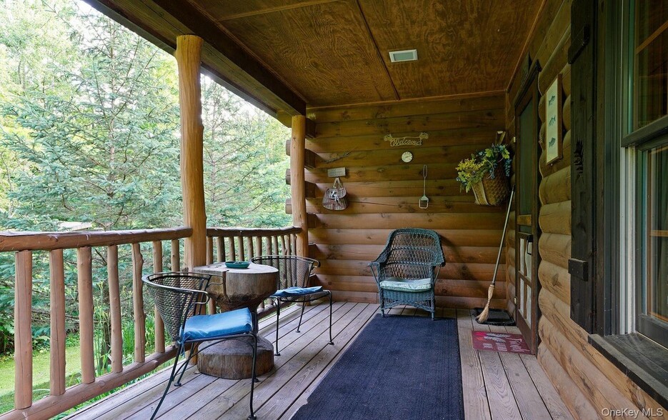 More Photos Of 5973 New York 28, Phoenicia Hotel For Sale