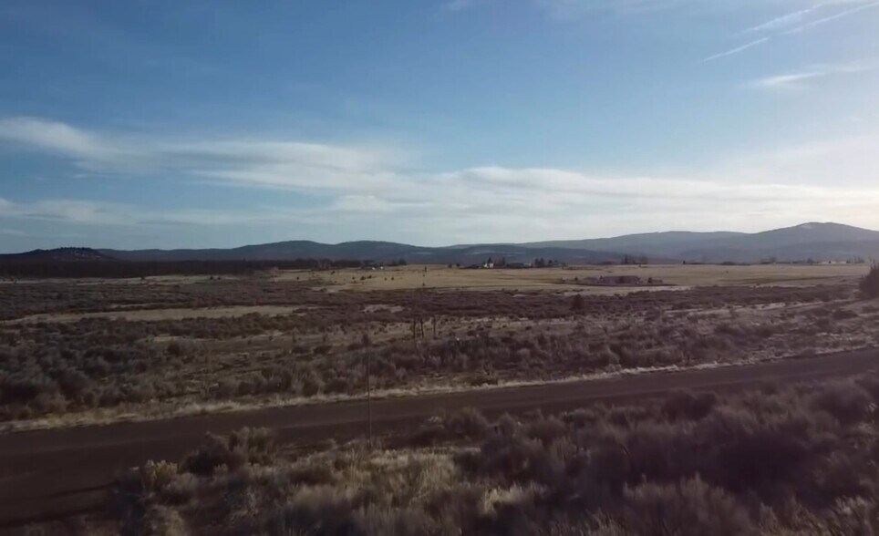 More Photos Of La Brea Cir, California Pines Land For Lease